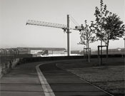 042.jpg